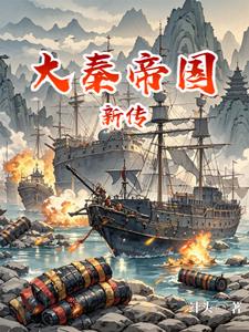 大秦帝国新年活动