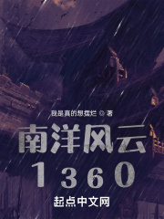 南洋风云1863笔趣阁