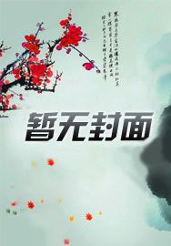 穿越盗墓小说世界