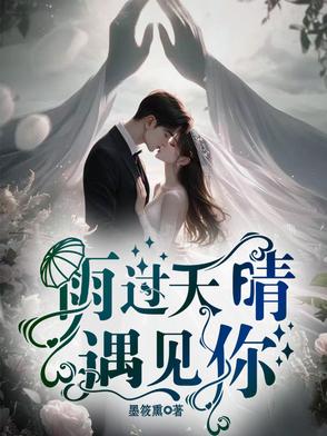 雨过天晴遇见你2008