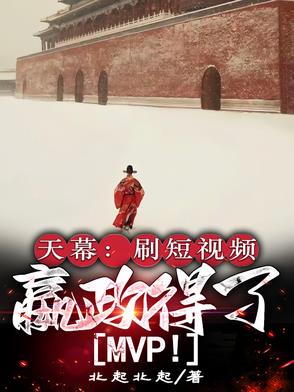 王者天幕多少出